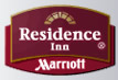 Residence Marriott